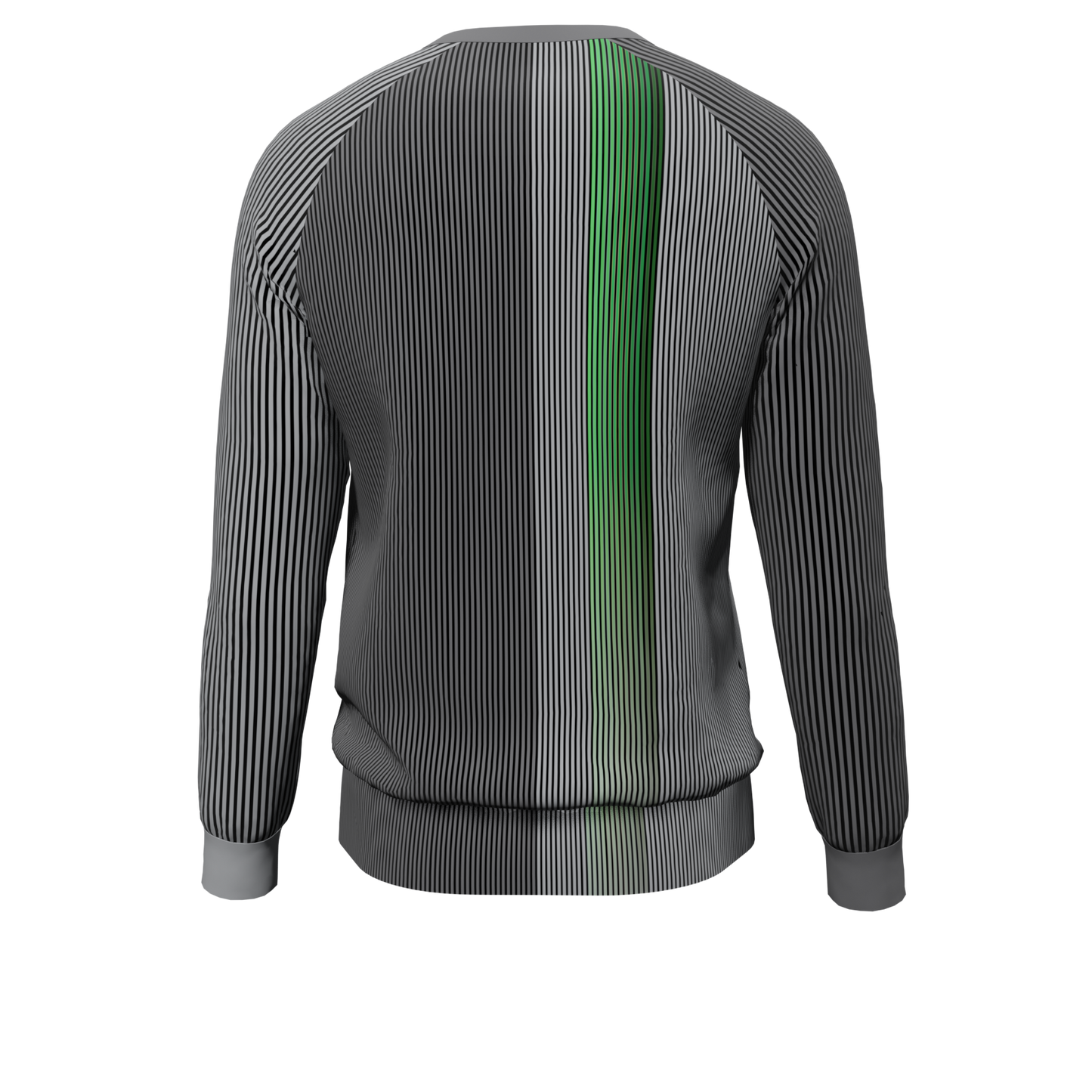Sweatshirt - Aabenraa Dart Klub