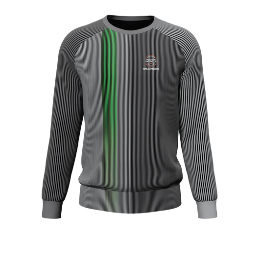 Sweatshirt - Aabenraa Dart Klub