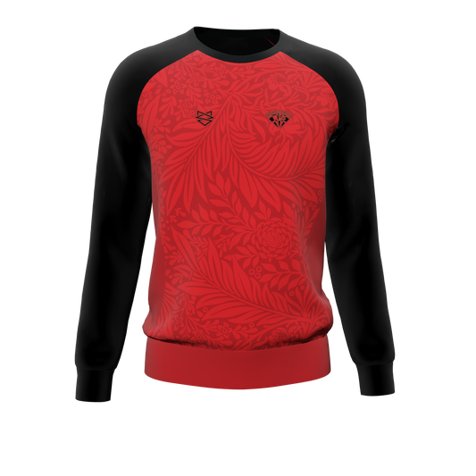 Sweatshirt - Engesvang Dartklub