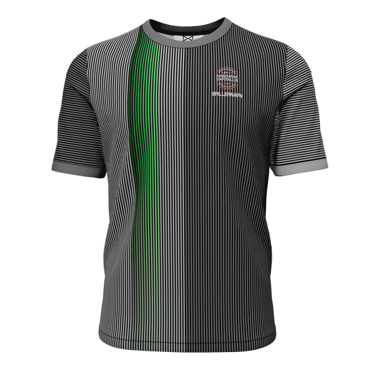 T-shirt - Aabenraa Dart Klub