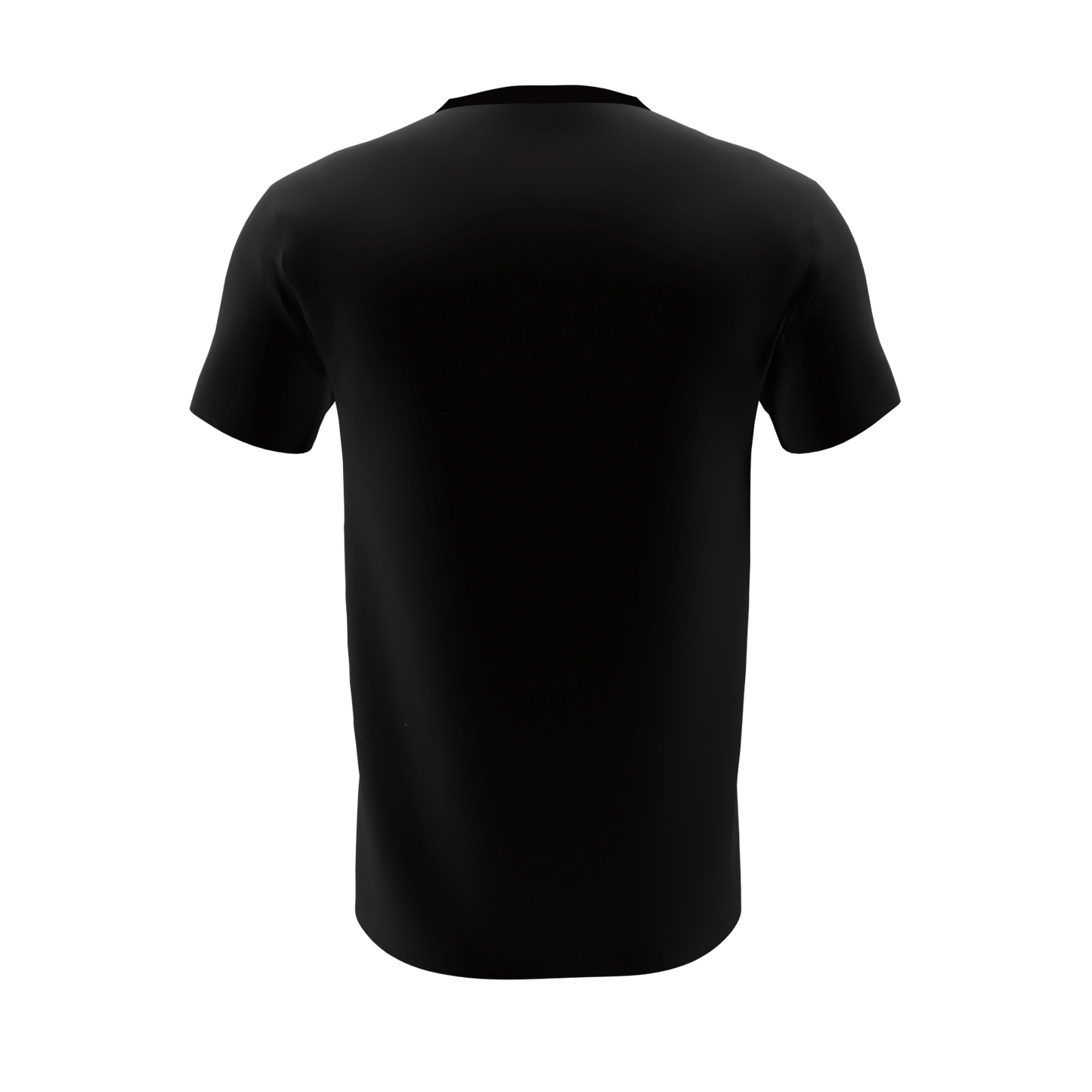 Bomulds T-shirt - Drop Pod Wargaming