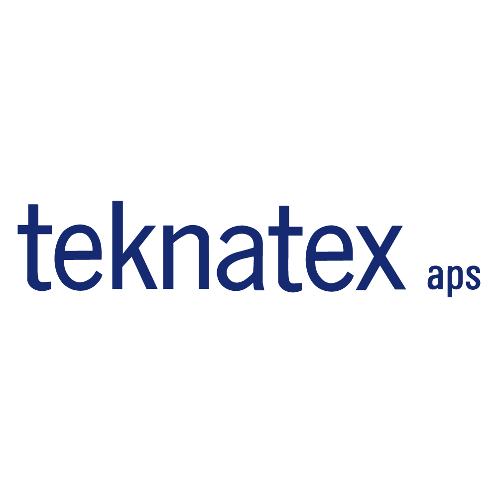 Teknatex ApS
