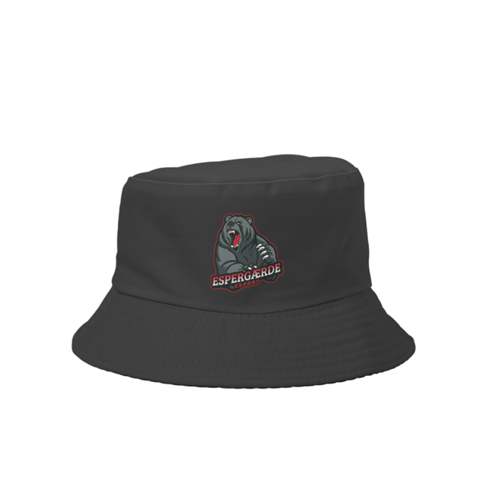 Bøllehat - Espergærde Esport