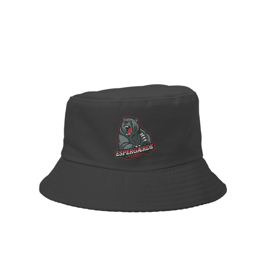 Bøllehat - Espergærde Esport