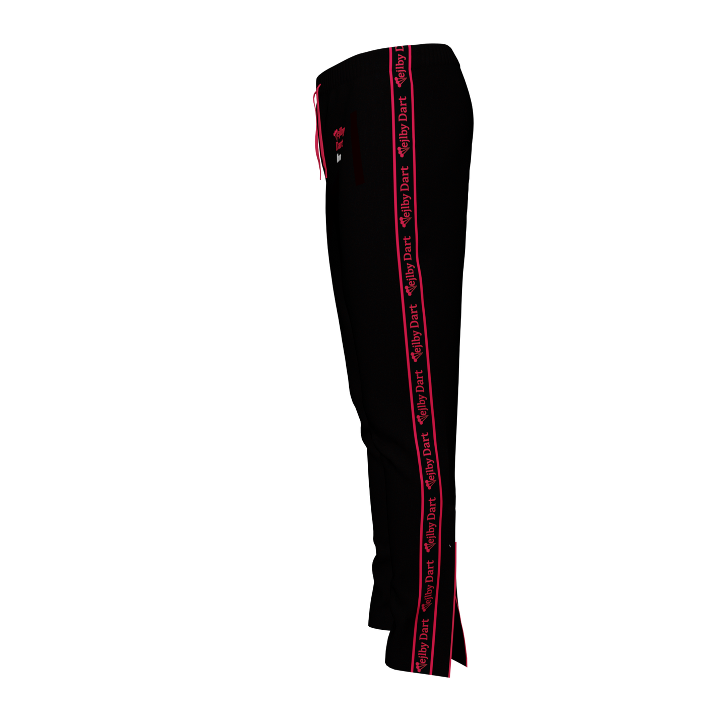 Pants - Adult - Vejlby Dart