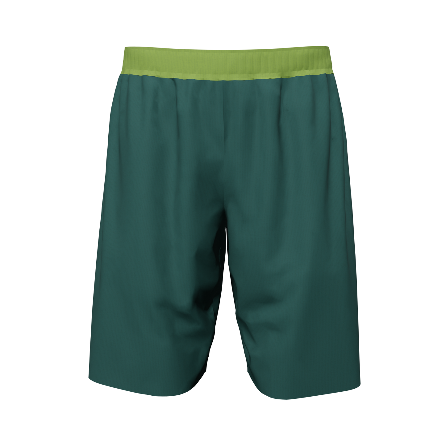Bomulds Shorts - Sindal Dragons