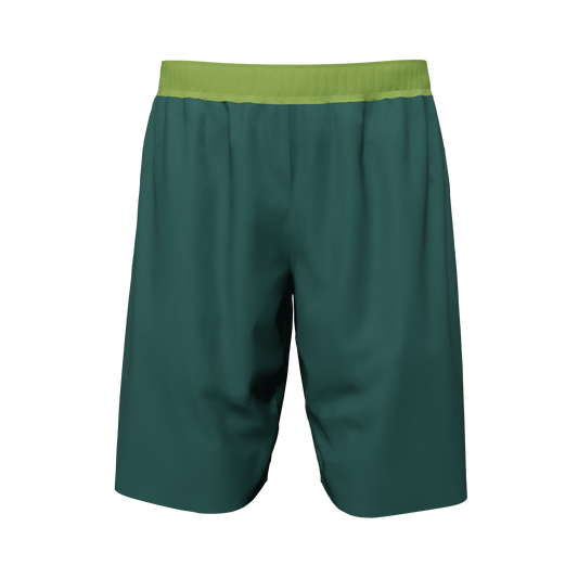 Bomulds Shorts - Sindal Dragons