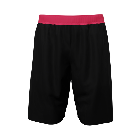 Vejlby Darts - Shorts