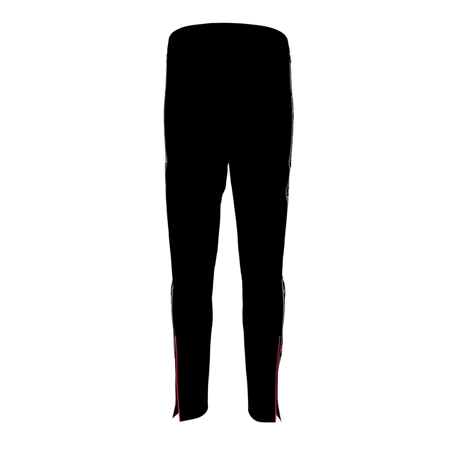 Bukser - NoBull Skive