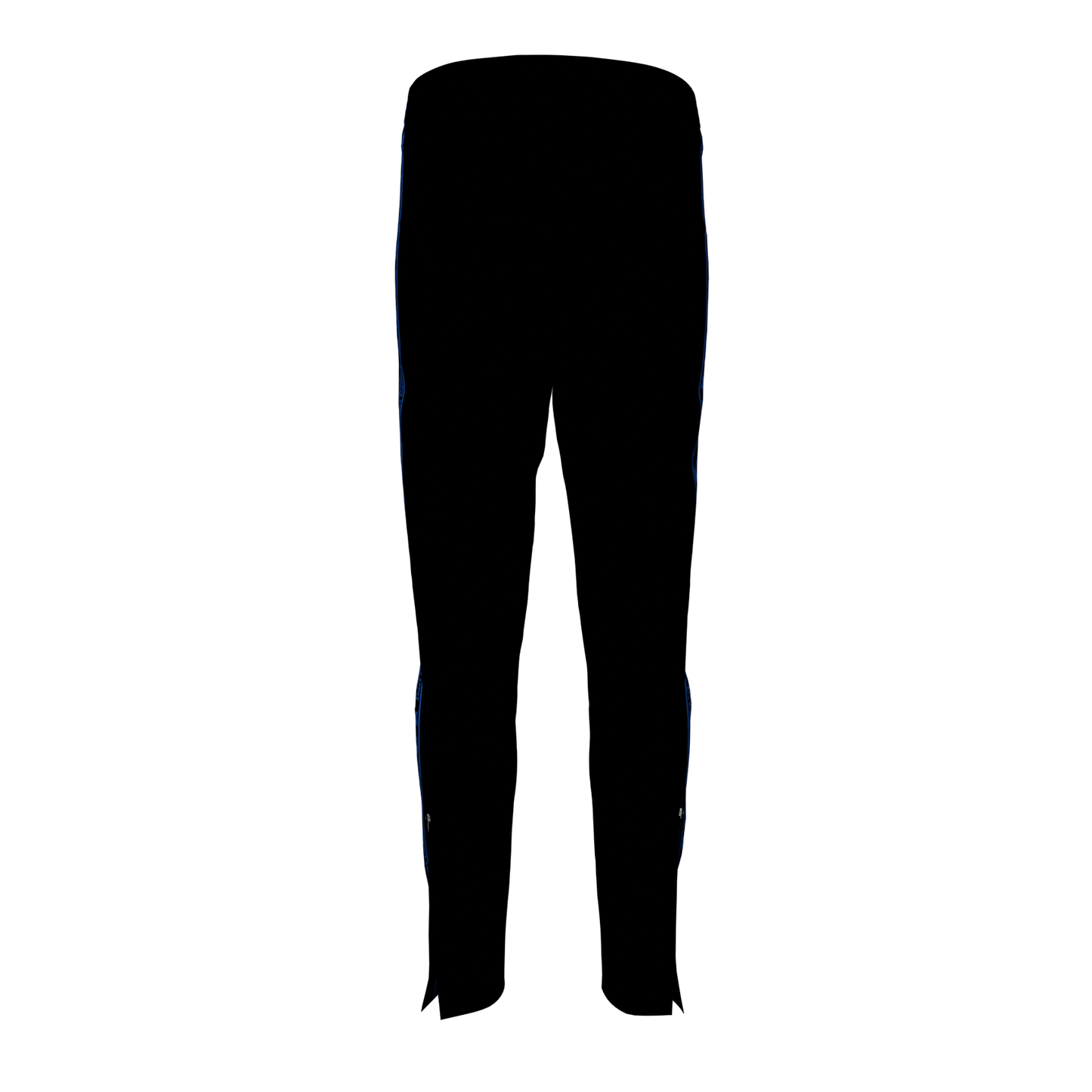 Bomulds Bukser - Holbæk Dart