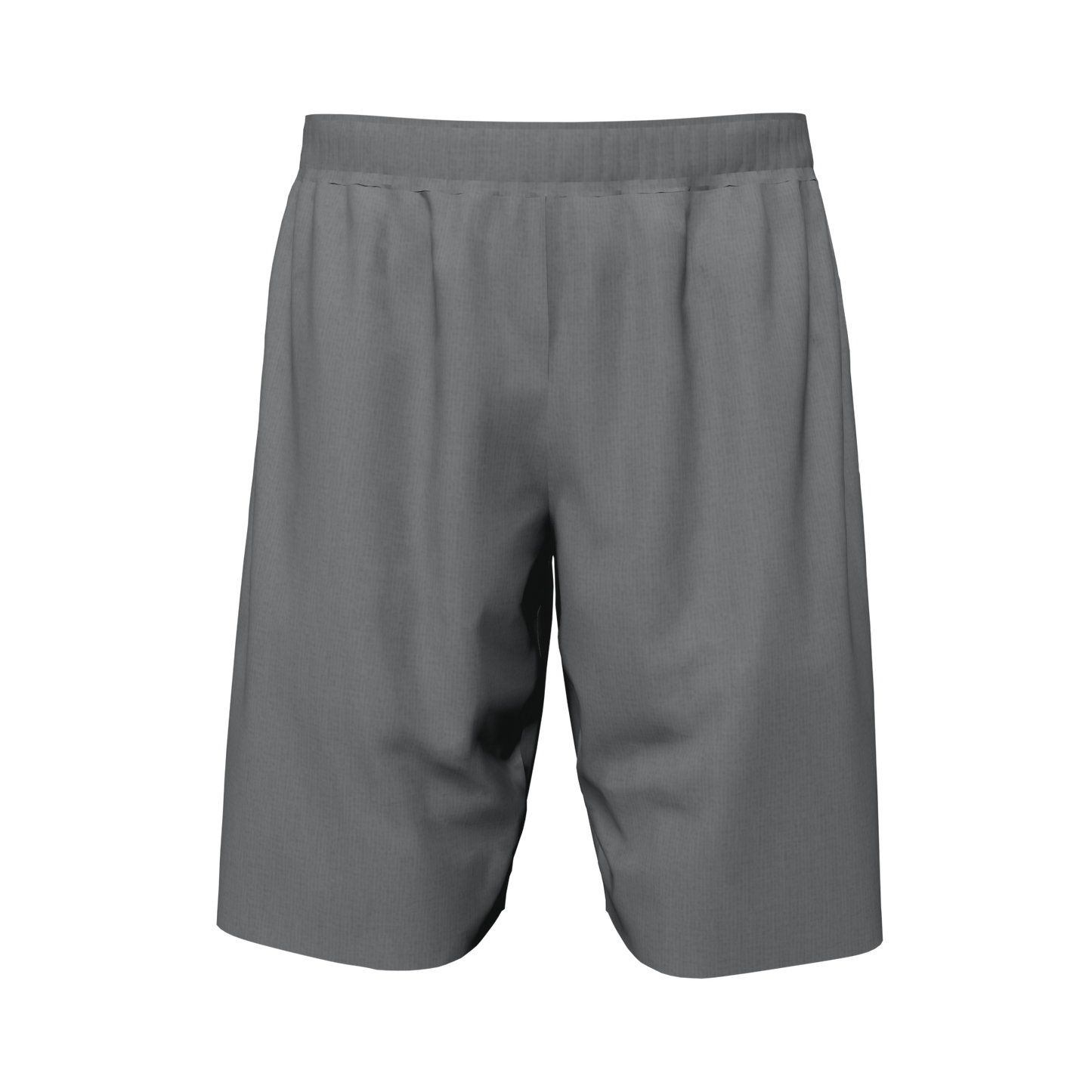 Bomulds Shorts - Kronjyllands Speedway Club