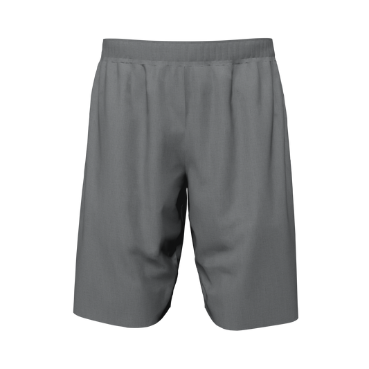 Bomulds Shorts - Kronjyllands Speedway Club