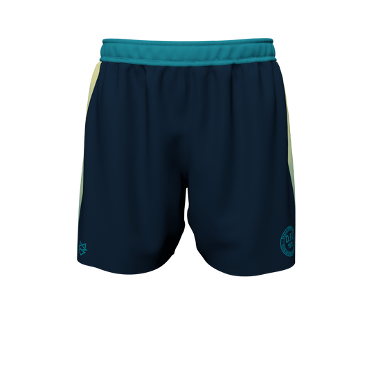 Shorts - Dall Ferslev
