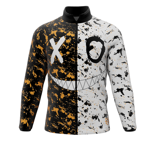 Cardigan - Andreas Toft