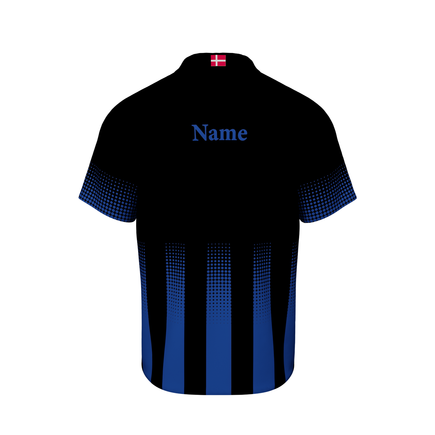 Holbæk Dart - Spiller polo