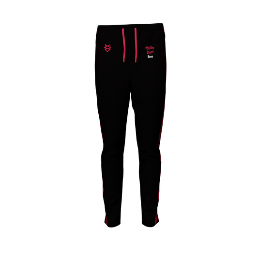 Pants - Adult - Vejlby Dart