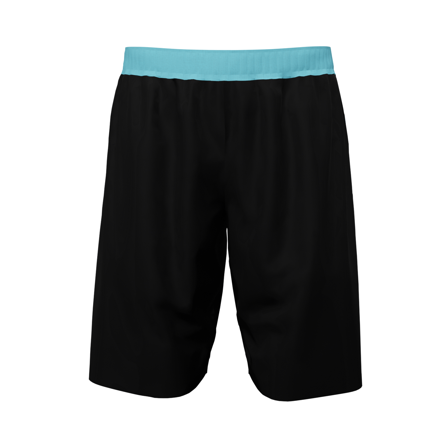 Bomulds Shorts - Nordjysk Armbrydning