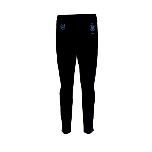 Bomulds Bukser - Holbæk Dart