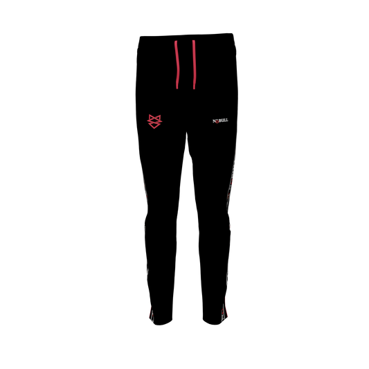 Bukser - NoBull Skive