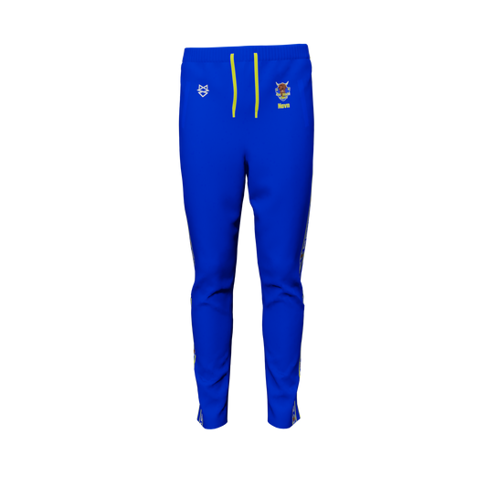 Bukser - Dall Villaby Esport