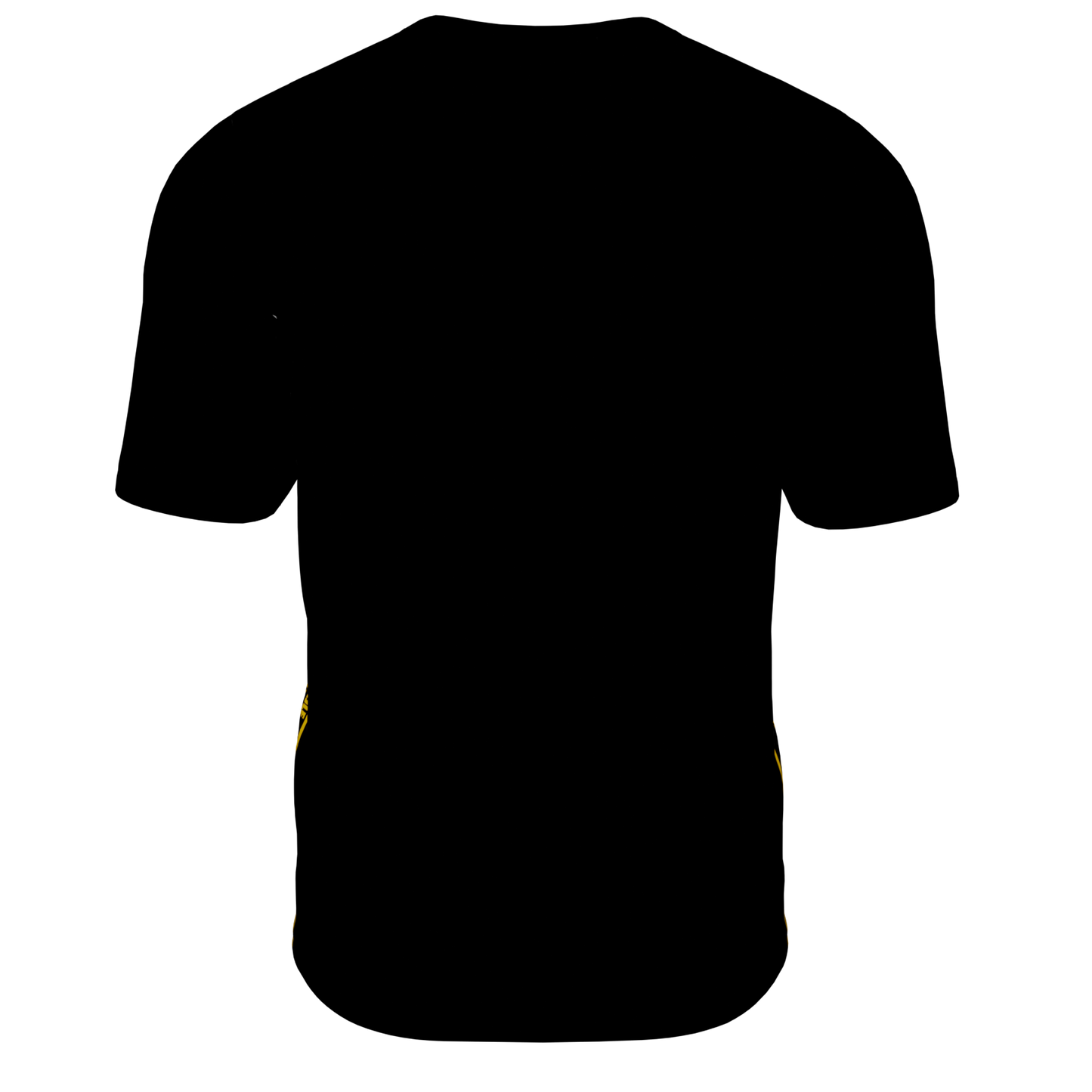 VV69 - Bomuld T-shirt