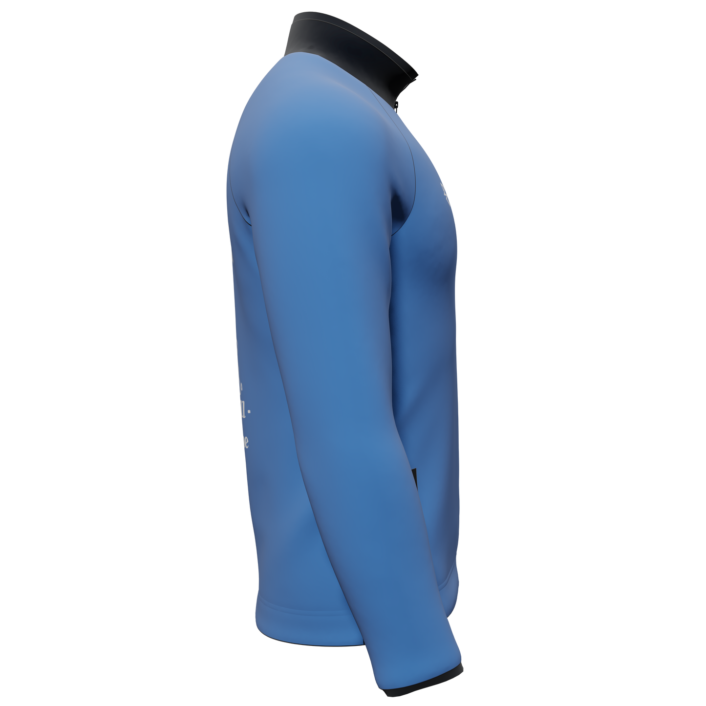 Cardigan - Vestsjæll-ænderne
