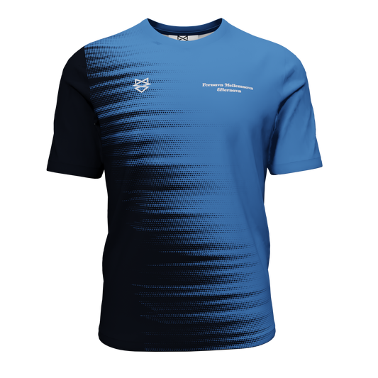 T-shirt - Vestsjæll-ænderne