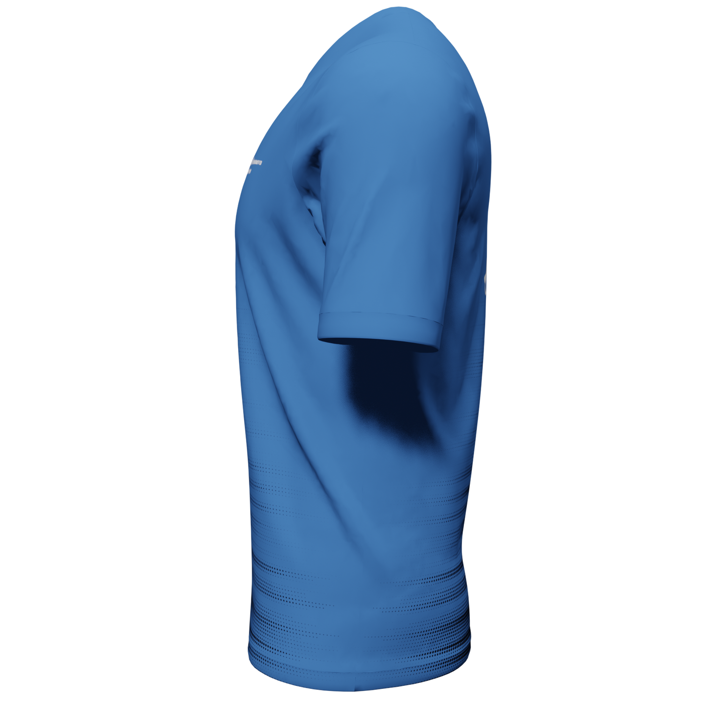 T-shirt - Vestsjæll-ænderne