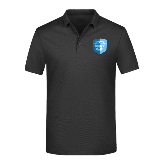 Polo - Voksen - Odder Dart - SponsorWorld