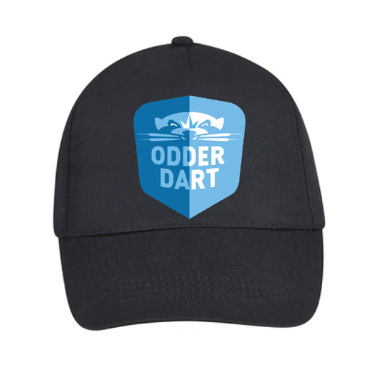 Kasket - Odder Dart - SponsorWorld
