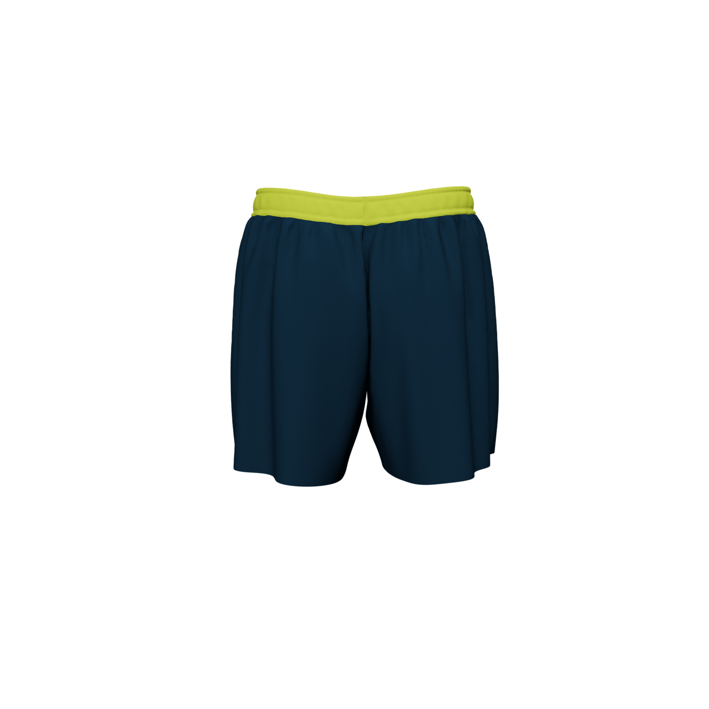 Shorts - Mosede Dart Klub