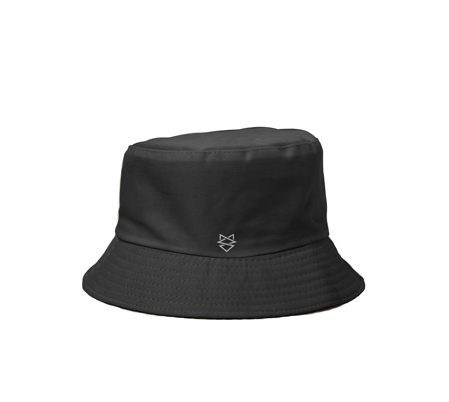 Bowling club Triple - Thug hat