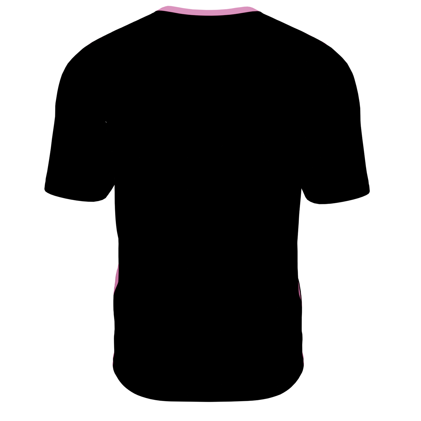 T-shirt Bestyrelsen - Ilskov Kultur- & Idrætsliv