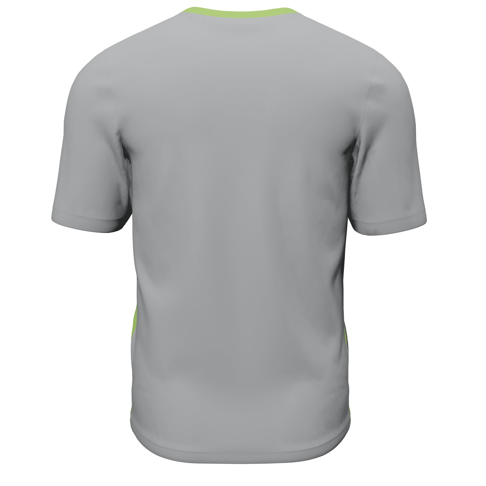 T-shirt Forældre Barn - Ilskov Kultur- & Idrætsliv