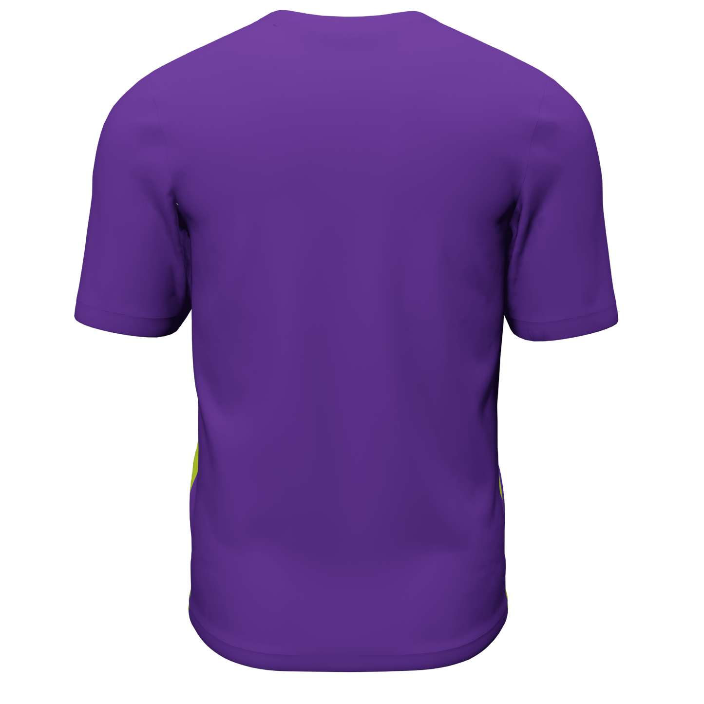 T-shirt Spring - Ilskov Kultur- & Idrætsliv