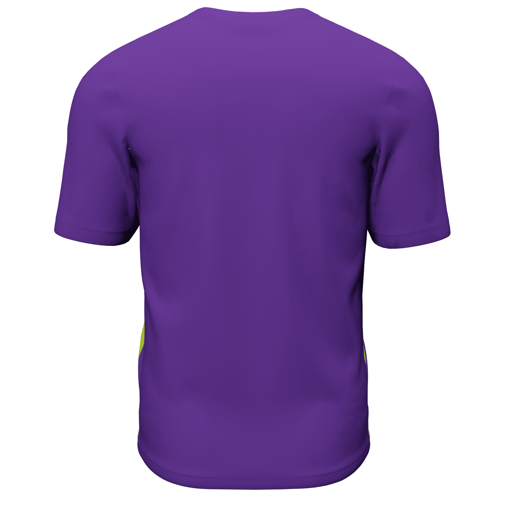 T-shirt Spring - Ilskov Kultur- & Idrætsliv