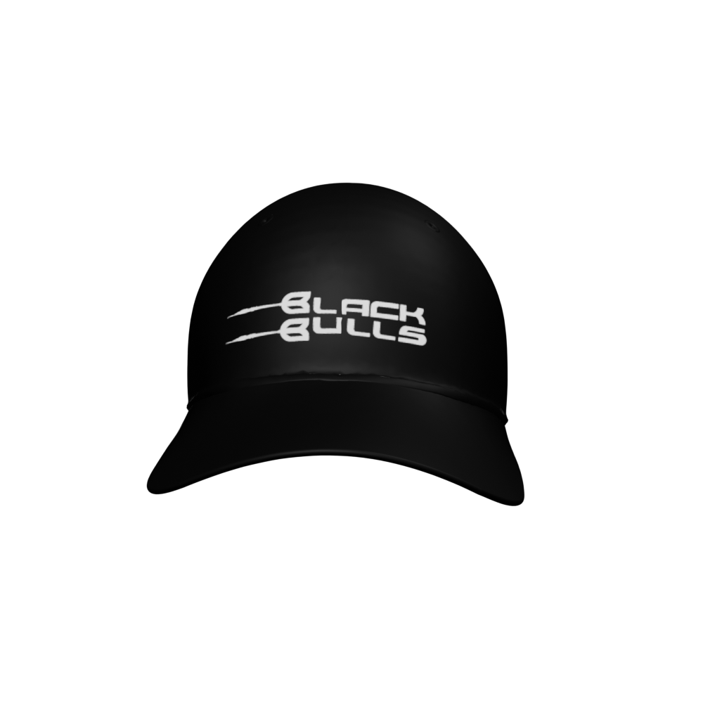Kasket - Black Bulls