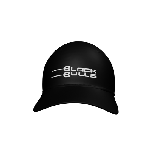 Kasket - Black Bulls