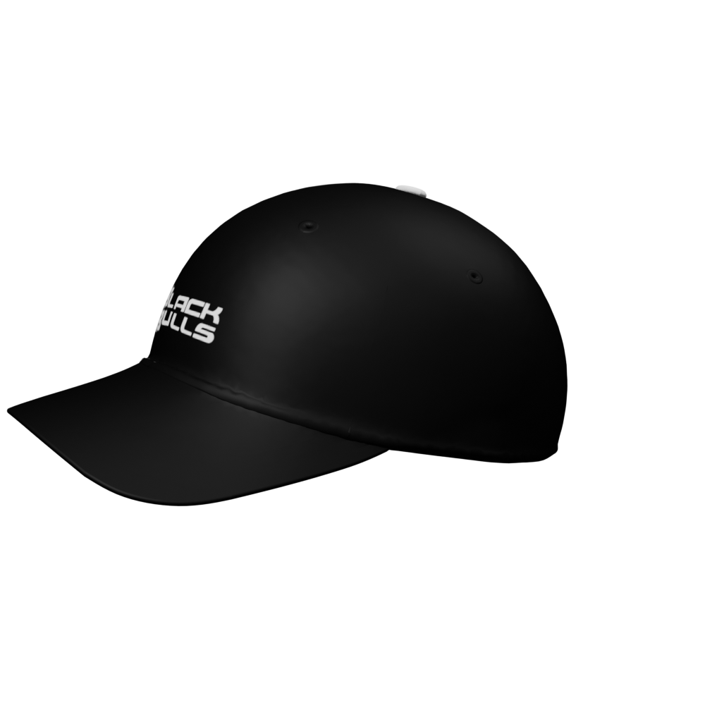 Kasket - Black Bulls