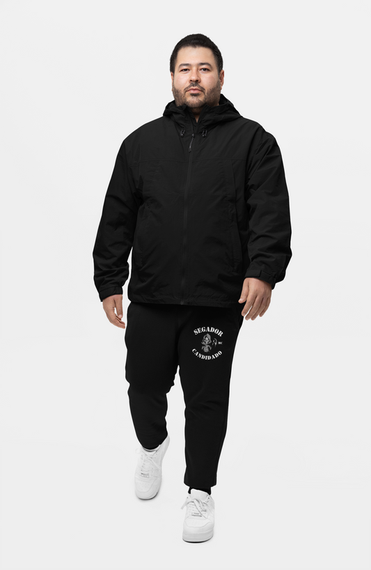 Bukser - Voksen - Segador MC - SponsorWorld