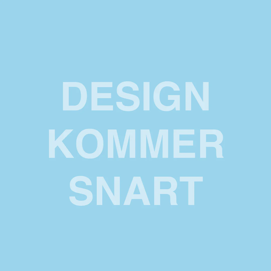 Bomulds Bukser - SponsorWorld