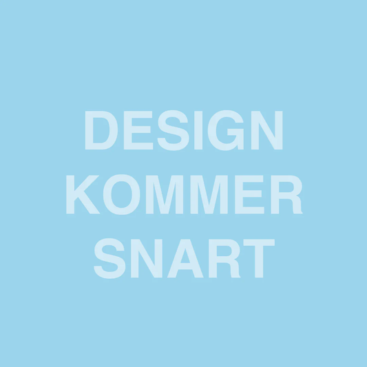 BTK Horsens - Bukser - SponsorWorld