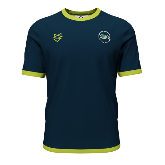 T-shirt - Mosede Dart Klub