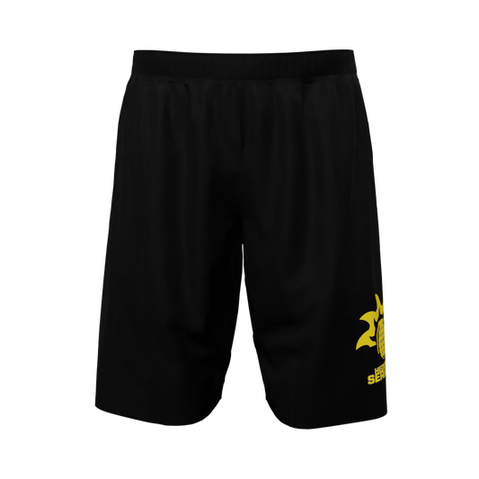 Sera | Hedensted Esport - Training shorts