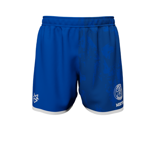 Shorts - Skødstrup Volleyball