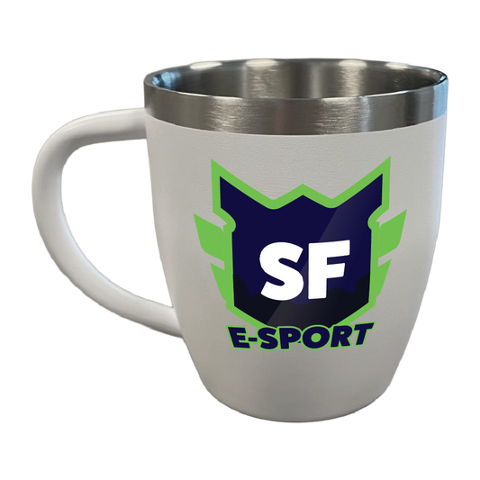 Klubkop - SF-Esport