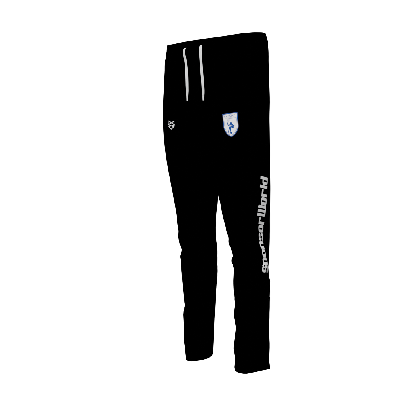 Biersted IF - Training pants