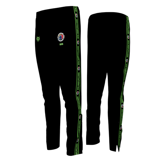 BTK Midtjylland - Træningsbukser