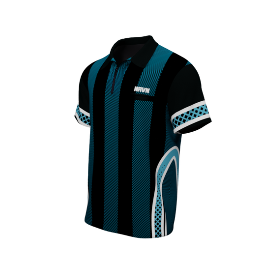 Køge Bugt Dart Polo
