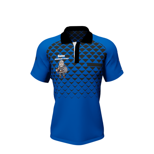 Kimbrer Dart - Polo